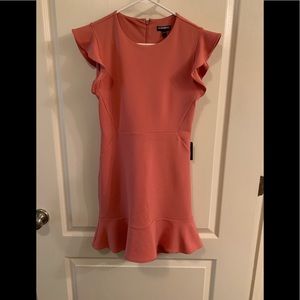 Express Dresses - Express dress Express Dresses - Express dress